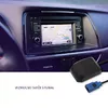 GPS antena QOLTEC 57038 28 dBi Photo 3
