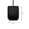 GPS antena QOLTEC 57038 28 dBi Photo 4