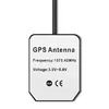 GPS antena QOLTEC 57038 28 dBi Photo 5