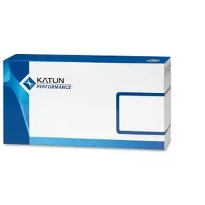 Тонер Canon Toner Black C-EXV36 3766B002AA 24000 страниц
