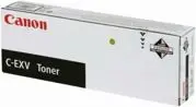 Тонер Canon Toner Black C-EXV36 3766B002AA Photo 2