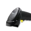 Svītrkodu lasītājs QOLTEC 1D Laser 50876 USB Photo 11