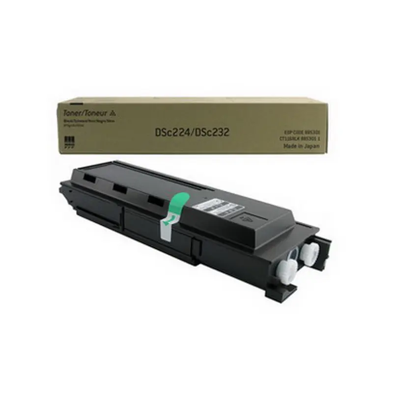 Toneris KYOCERA TK-8325K TK-8325 3000 lapas