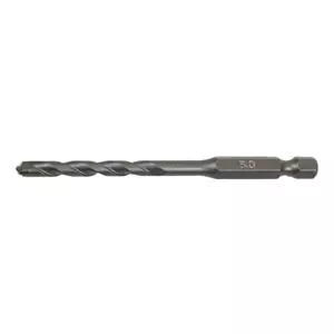Drill Bit Makita D-23793 1 pc