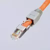 Cable Crimper Knipex 97 51 13 Photo 8