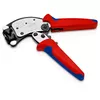 Cable Crimper Knipex 97 53 19 Photo 2