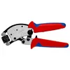 Cable Crimper Knipex 97 53 19 Photo 3
