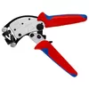 Cable Crimper Knipex 97 53 19 Photo 4