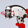 Cable Crimper Knipex 97 53 19 Photo 9