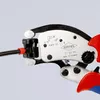 Cable Crimper Knipex 97 53 19 Photo 11