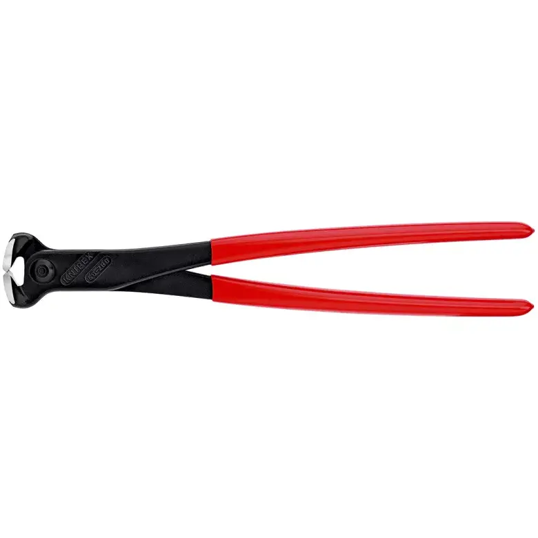 Кусачки Knipex 68 01 280 Photo 2