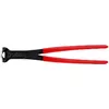 Кусачки Knipex 68 01 280 Photo 2
