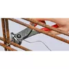 Кусачки Knipex 68 01 280 Photo 3