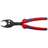 Regulējamās knaibles Knipex TwinGrip Photo 2
