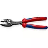 Regulējamās knaibles Knipex TwinGrip Photo 3