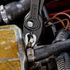 Regulējamās knaibles Knipex TwinGrip Photo 7