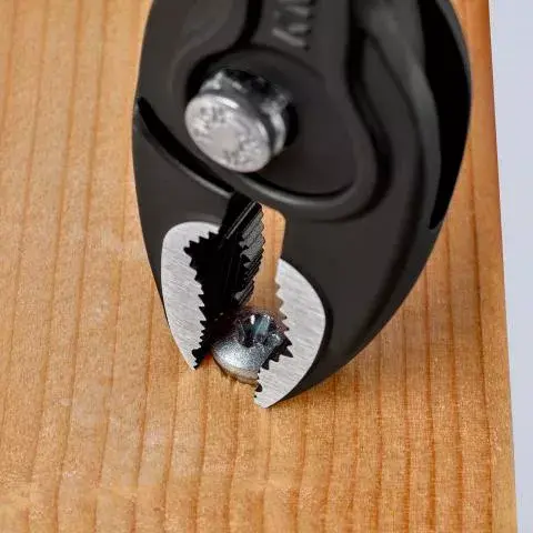 Regulējamās knaibles Knipex TwinGrip Photo 9