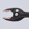 Regulējamās knaibles Knipex TwinGrip Photo 10