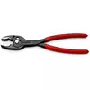 Плоскогубцы TwinGrip 82 01 200 Photo 3