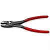 Плоскогубцы TwinGrip 82 01 200 Photo 4
