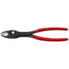 Плоскогубцы TwinGrip 82 01 200 Photo 6
