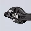 Плоскогубцы TwinGrip 82 01 200 Photo 7