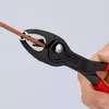Плоскогубцы TwinGrip 82 01 200 Photo 11