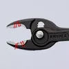 Плоскогубцы TwinGrip 82 01 200 Photo 17