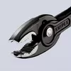 Плоскогубцы TwinGrip 82 01 200 Photo 18