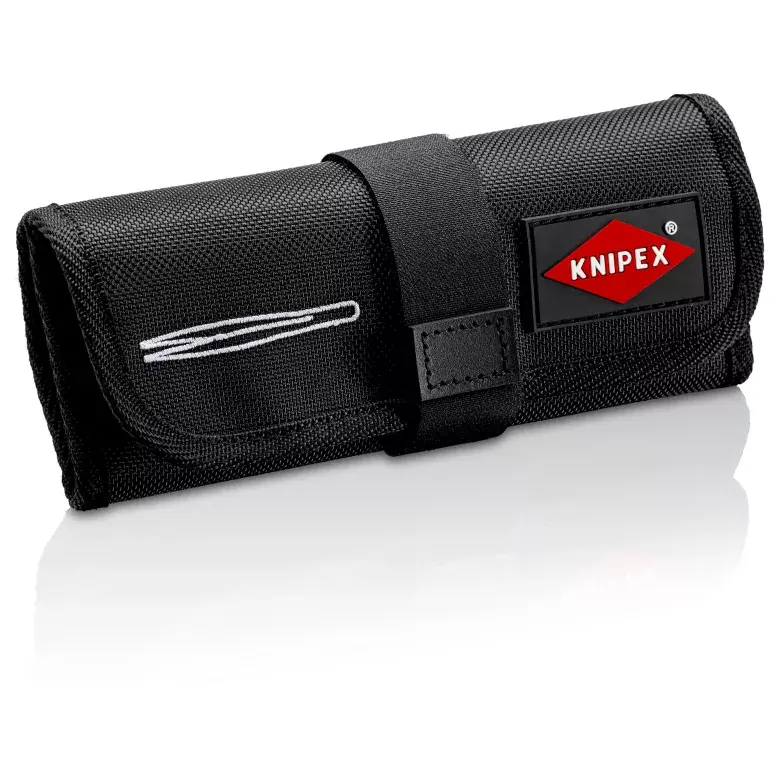Tweezers Knipex 92 00 02 Photo 3