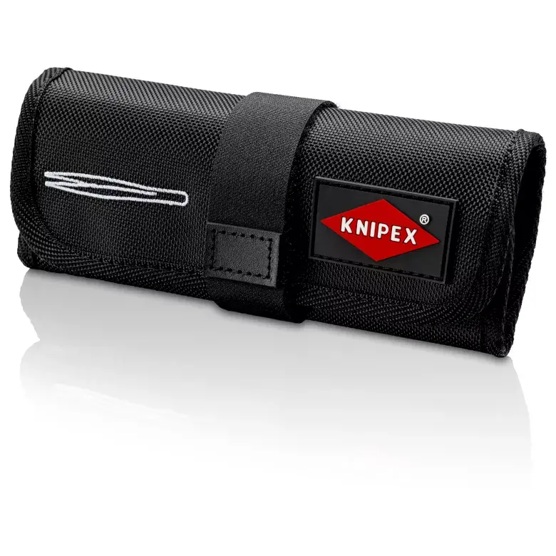 Tweezers Knipex 92 00 02 Photo 4