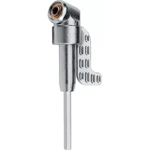 Screwdriver Bit Holder KWB 118100 Hex Shank 25.4 / 4 mm