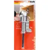 Screwdriver Bit Holder KWB 118100 Photo 3