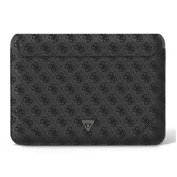 Чехол GUESS GUCS16P4TK 16" Photo 2