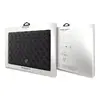 Чехол GUESS GUCS16P4TK 16" Photo 3