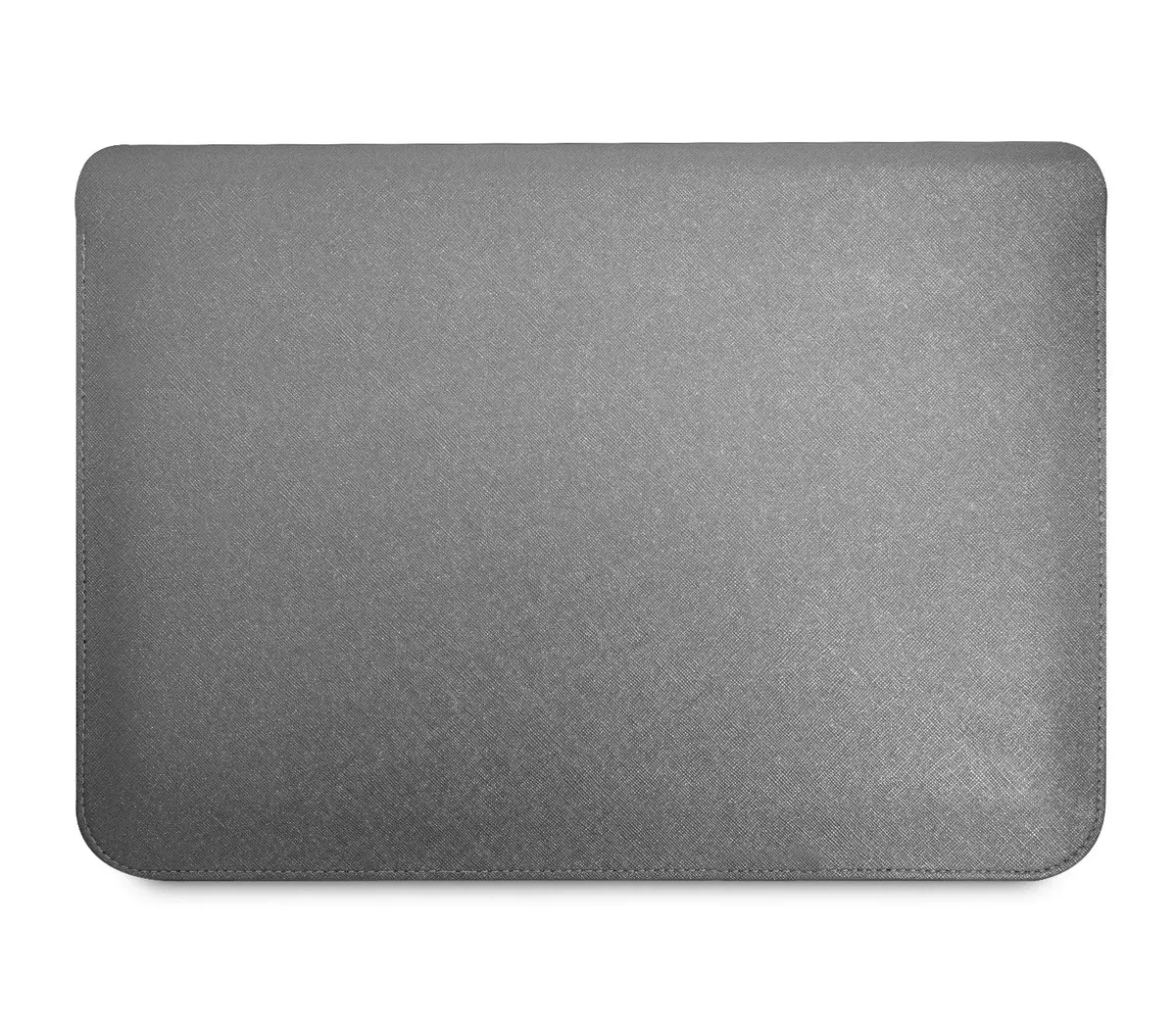 Klēpjdatora maksts GUESS GUCS16PSATLG 16" Photo 2