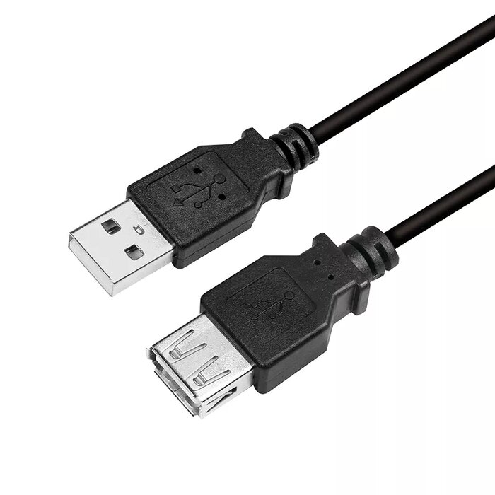 USB data cables