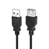 USB kabelis LogiLink CU0010B Photo 2