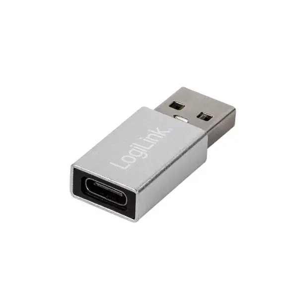 LogiLink AU0056 USB 3.2 Gen 1 Adapteris Photo 2