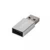 LogiLink AU0056 USB 3.2 Gen 1 Adapteris Photo 2