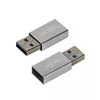 LogiLink AU0056 USB 3.2 Gen 1 Adapteris Photo 3