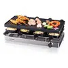 Cloer Raclette Grill 6458 Photo 2