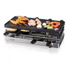 Cloer Raclette Grill 6458 Photo 3