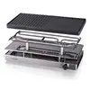 Cloer Raclette Grill 6458 Photo 4