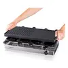 Cloer Raclette Grill 6458 Photo 5