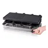 Cloer Raclette Grill 6458 Photo 6
