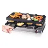 Cloer Raclette Grill 6458 Photo 7