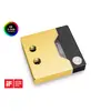 Водоблок EK Water Blocks 3831109895351 Photo 2