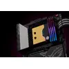 Водоблок EK Water Blocks 3831109895351 Photo 3