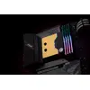 Водоблок EK Water Blocks 3831109895351 Photo 6